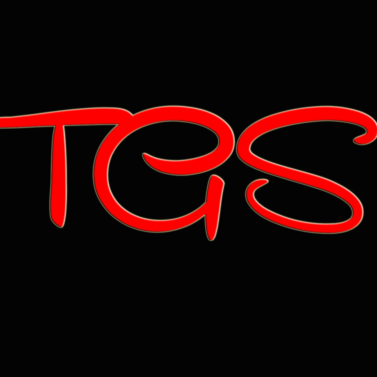 ThatGuySean_'s profile picture. 