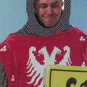 Andrew Egginton - @eggyblade115 - Twitter