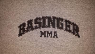 stevebasinger's profile picture. 