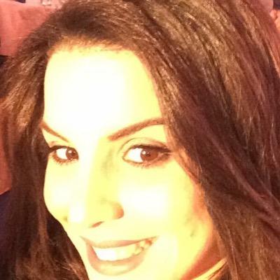 adou19's profile picture. 