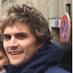 Paul Depardon (@p_depar) Twitter profile photo Paul Depardon (@p_depar) Twitter profile photo