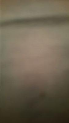 seymlhy's profile picture. 