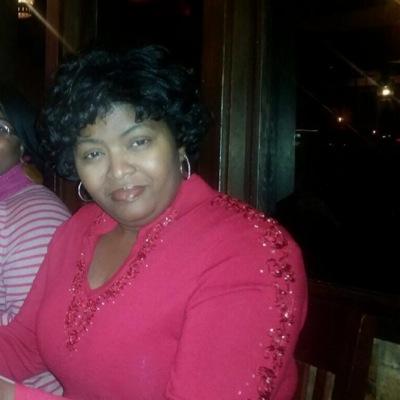 TiwariMcLain's profile picture. 