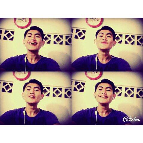204•﹏• | @shellafhadilla1