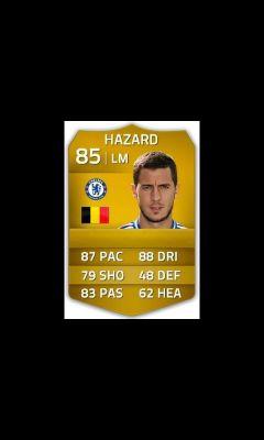Sorteos de Fifa Ultimate Team