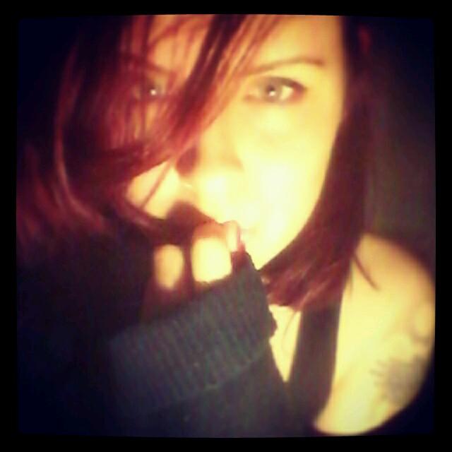 MeganJane_B's profile picture. Tattooed but not nearly enough. Instagram me: meganjane_b