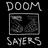 doomsayersclub's profile image