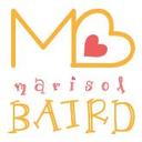 Marisol Baird Art - @MarisolBairdArt - Twitter