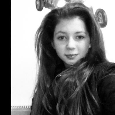 SamCailtin's profile picture. Love mrs browns boys and a big of fan of Danny.ocarroll jenny gibney. Brendan ocarroll fiona ocarroll and the rest of the mrs browns boys gang ♥️