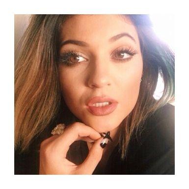 Eternity was in our lips and eyes.