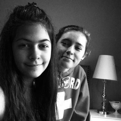 Soon to be youtubers :)