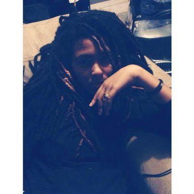 photogasm_Oops's profile picture. stop being nosey and twatching and just follow me hoe. -CoochieMouth(;     Follow Twifey @DOPEST_90sBaby