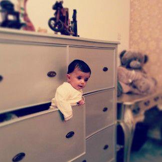 ‏‏رتويت 5/5 المفضله وسوي رتويت وأرسل تم