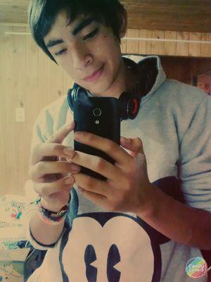 1161815465 wpp 
hablen :)