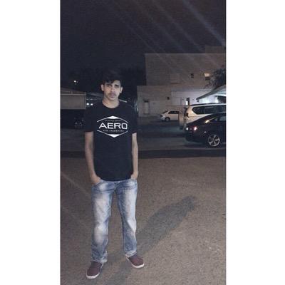 MNM12_ Profile Picture