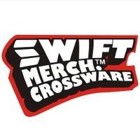SWIFTMERCH.™ (@swift_merch) 's Twitter Profile