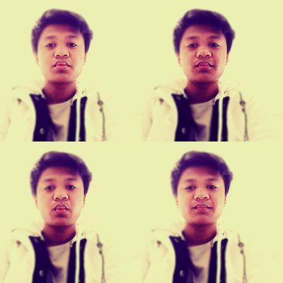 pj31082000's profile picture. 