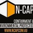 Ncap provides specialist industrial containment services to a wide range of sectors in Australia & abroad.