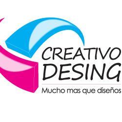 MUCHO MAS QUE DISEÑOS. Freelance, todo tipo de diseño, logotipos, flyers, afiches, tarjetas de presentación. y mas Calidad garantizada. CONTACTANOS: 04142200477