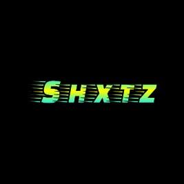 12 year old competitive player •slayer •part of Varsity Gaming•we are trying to make it one day