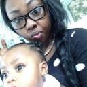 Ashley Perryman - @ashleyperryman8 - Twitter