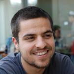 Öskan (@oskansavli) 's Twitter Profile Photo Öskan (@oskansavli) 's Twitter Profile Photo