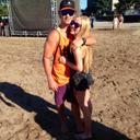 Max Simpson - @MaxSimpson44 - Twitter