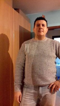 fmadeddu3's profile picture. 