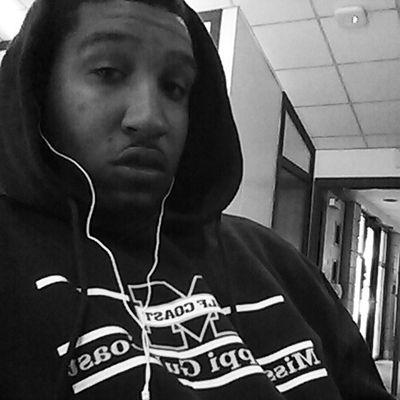FREE THE SQUAD