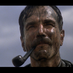 Daniel Plainview (@maleed2) Twitter profile photo Daniel Plainview (@maleed2) Twitter profile photo