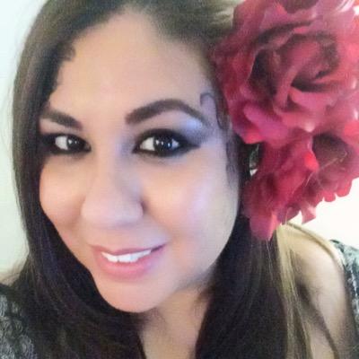 Lissette2028's profile picture. A Nerd, Intelligent, Loveable, Passionate, Creative Girl!