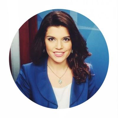 StephDLopez's profile picture. Media lady, but also just a chill human being in my spare time. http://disclaimify.comp
Views are my own.