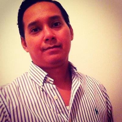 Ecuatoriano, bendecido por Dios! Todo cambio es bueno si tu corazon, tu mente y espiritu lo determina!!