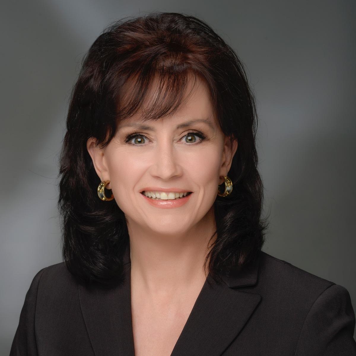 NewsTalk TV & Radio host, DC. 