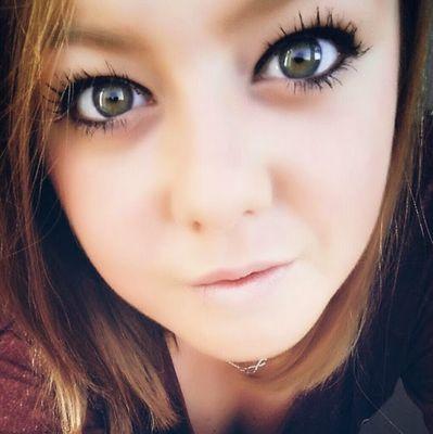 4da0228e1c90454's profile picture. 