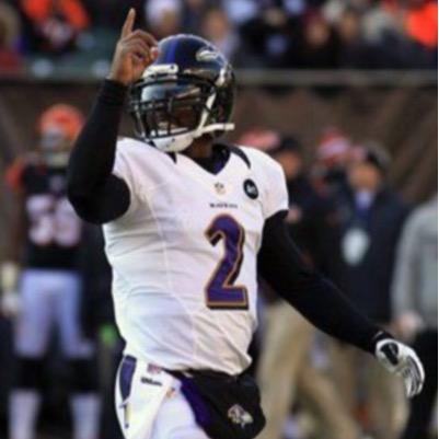 Best QB in NFL. #R2SPECT #kissthebench *Parody Account*