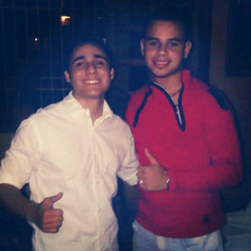 Estudiante de Ing.Civil e hijo de DIOS.