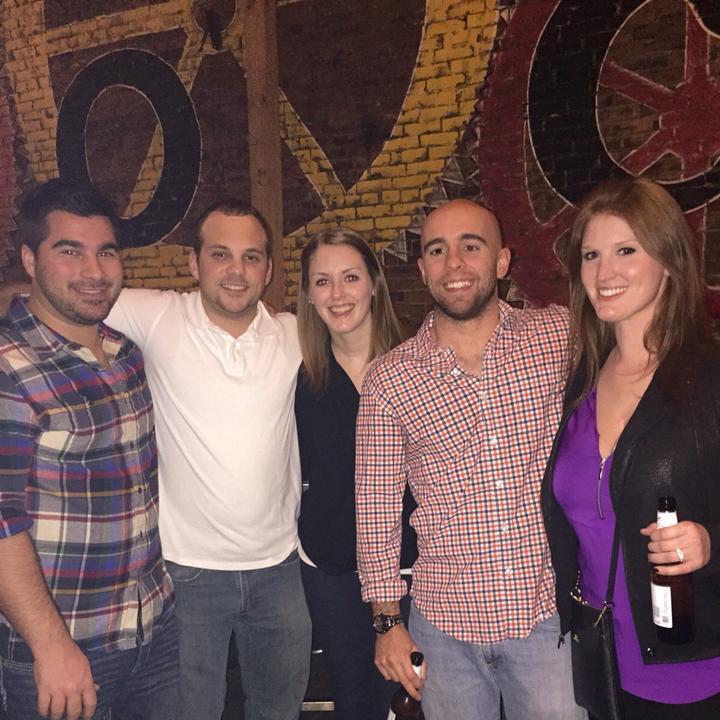 BomTalint's profile picture. 