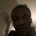 Omari Gray - @gray_omari - Twitter