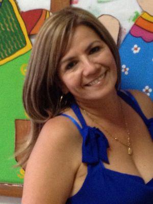 Luzmasu's profile picture. Quiboreña 100 % orgullosa de su tierra , felizmente divorciada y amante de mis 2 hijos....me gusta la democracia y la libertad y siempre digo lo que siento...