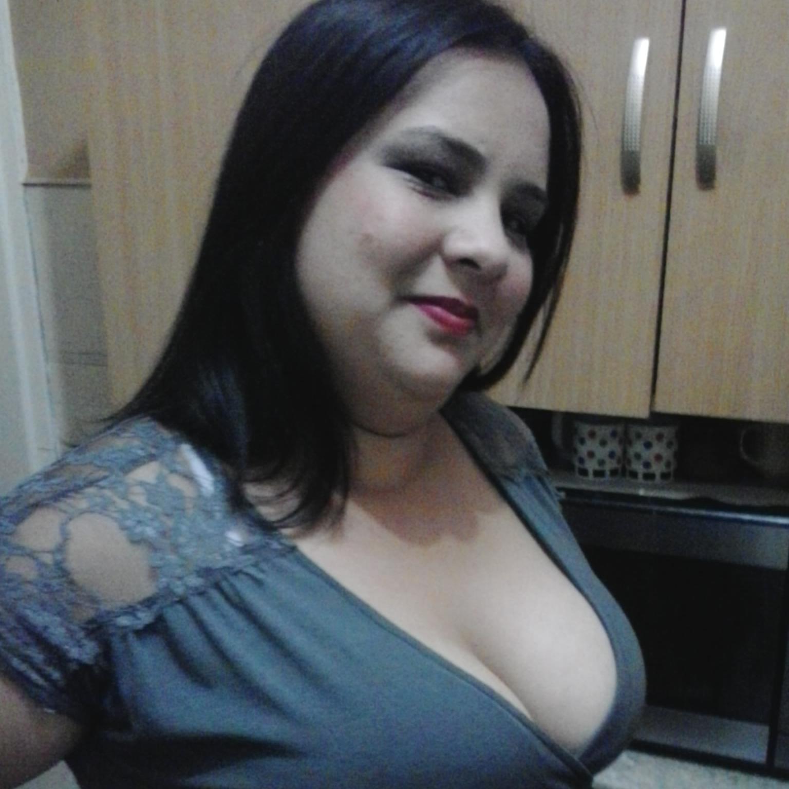El amor es el mejor regalo en la vida
