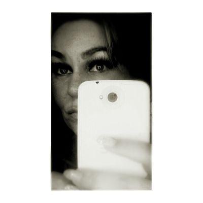 * don't forget to shut the door on ur way out :) *
