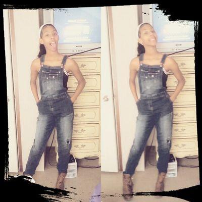 baby slim go follow me on instagram @joakyoa.__x