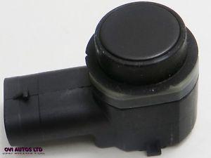 Land Rover - Range Rover Parking Sensors 2014. UK Postage Only. !!!CHEAP!!!