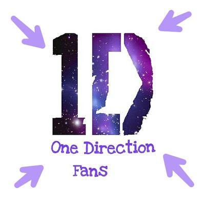 /////Mais um fC pro 1D porque eles merecem/////////Quem concorda segue ////// adm: @rafabeneton /////// ♡♥♡♥♡♥♡♥/////////@onedirection