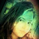 Eve Sims - @sims_eve - Twitter
