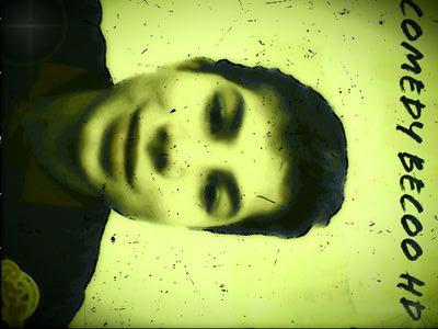 Becoo HD the youtuber