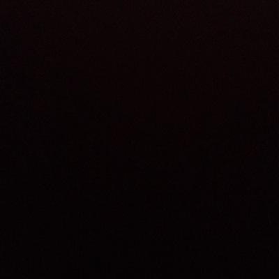 youngaustinn's profile picture. 