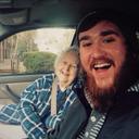 James Howard McGuire - @Howie_McGuire - Twitter