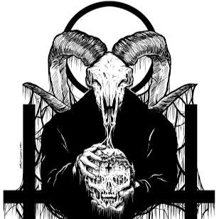 Bandbot1's profile picture. バンド 音楽 芸術とは何だろう
時に批判しつつ、時に支えながら綴っていく